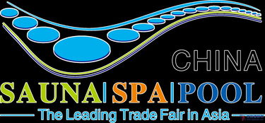 广东鸿威国际会展企业集团与广东泰索斯强强联手，共创产品展示新纪元