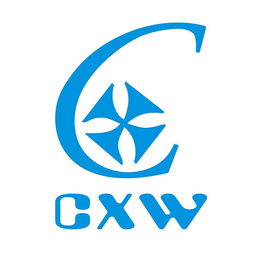 诚芯微科技确认出席2019广东-越南进出口商品交易展，携手广东泰索斯共拓市场