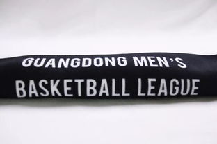 广东泰索斯 为篮球注入无限活力