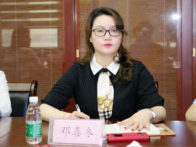 共促人力资源服务高质量发展｜协会走访泰索斯集团（广东泰索斯）